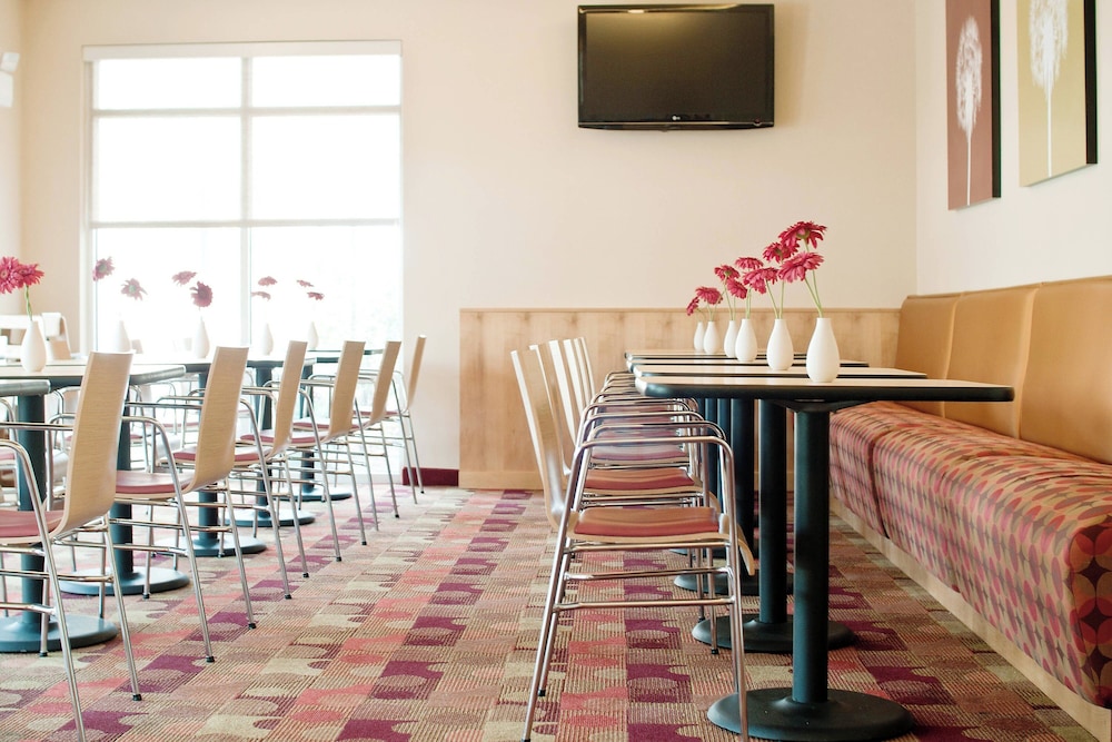 TownePlace Suites by Marriott Mooresville - photo 53