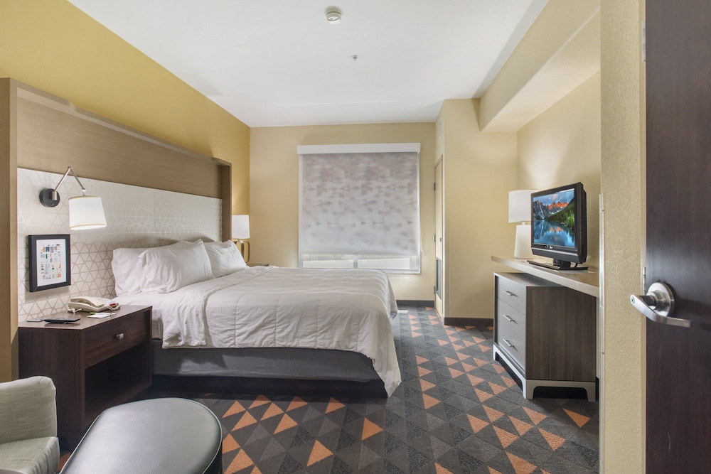 Holiday Inn Hotel & Suites Waco Northwest by IHG - photo 15