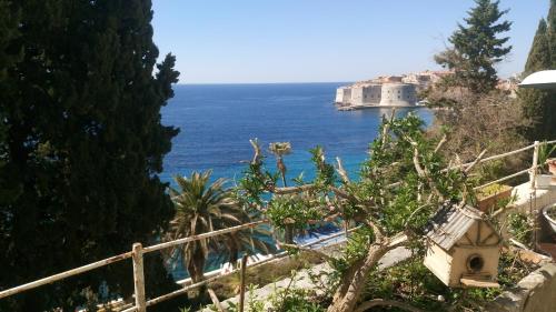 Apartments Dubrovnik Center