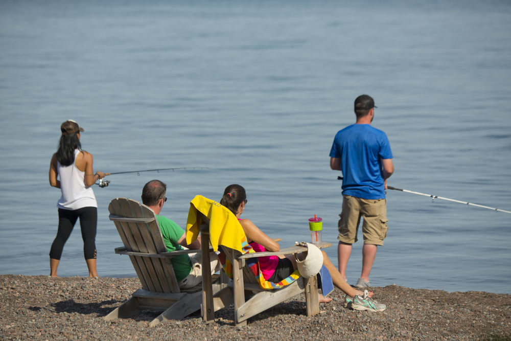 Lutsen Resort - photo 91