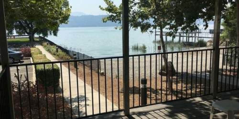 Clear Lake Cottages & Marina - photo 155