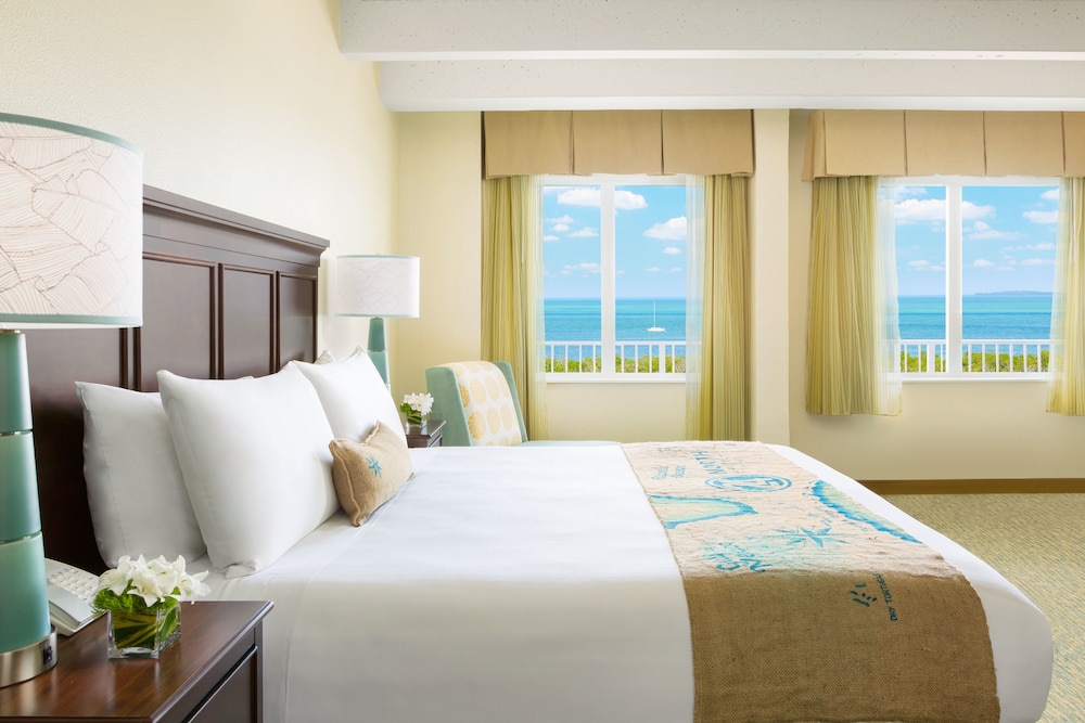 Blue Flamingo Resort Key West - photo 3