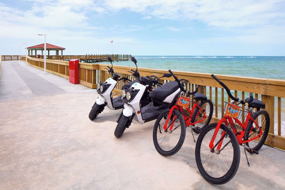 Casa Marina Key West Curio Collection by Hilton - photo 54