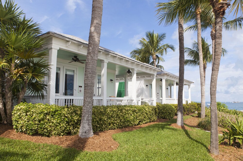 Sunset Key Guest Cottages A Westin Reso - photo 49