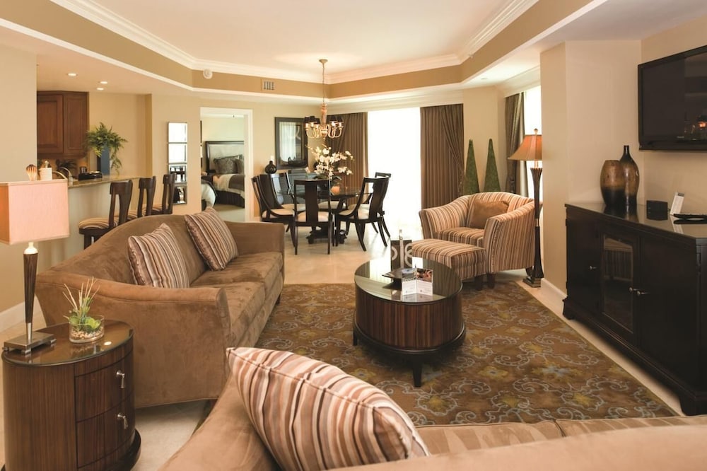 Gorgeous 4bd 3ba Reunion Resort Near Disneyland - photo 9