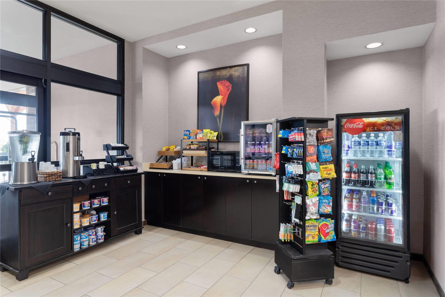 Wyndham Minneapolis South Burnsville - photo 49
