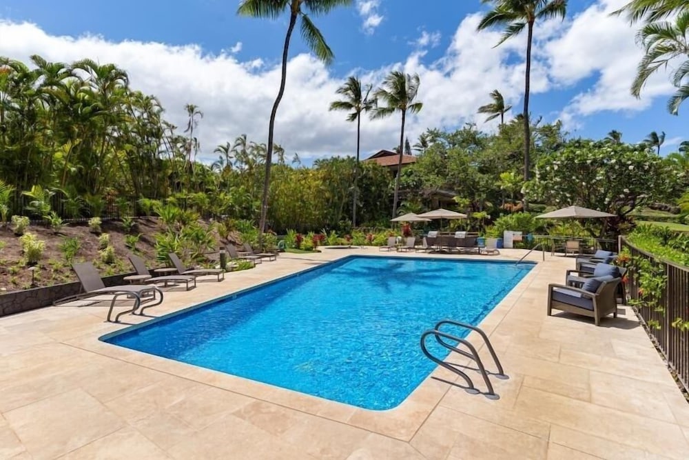 Makena Surf Resort #c 102 2 Bedroom Home - photo 27