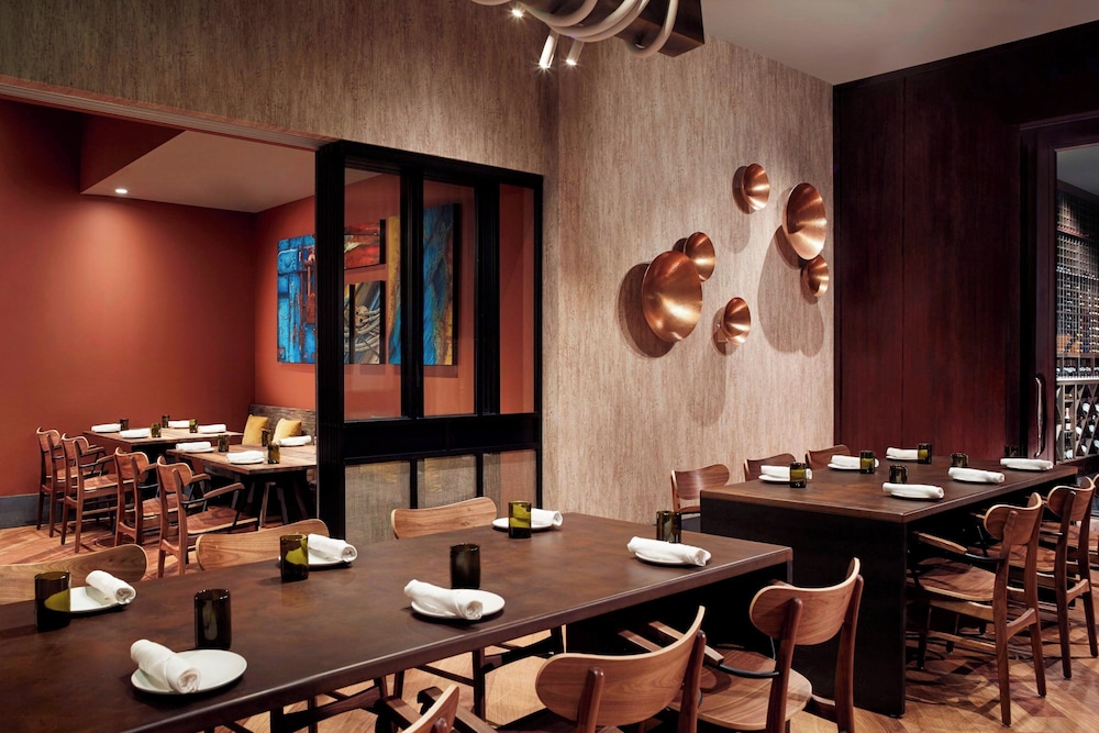 The Ritz Carlton Fort Lauderdale - photo 75