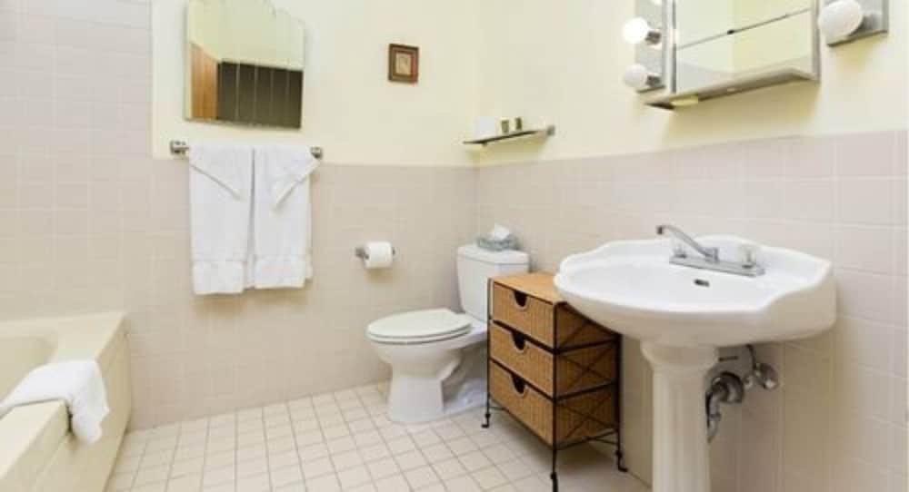 Union Hotel - photo 51