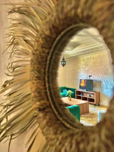 Marrakech home — 4-Star Luxury Hotel in Marrakesh, Morocco