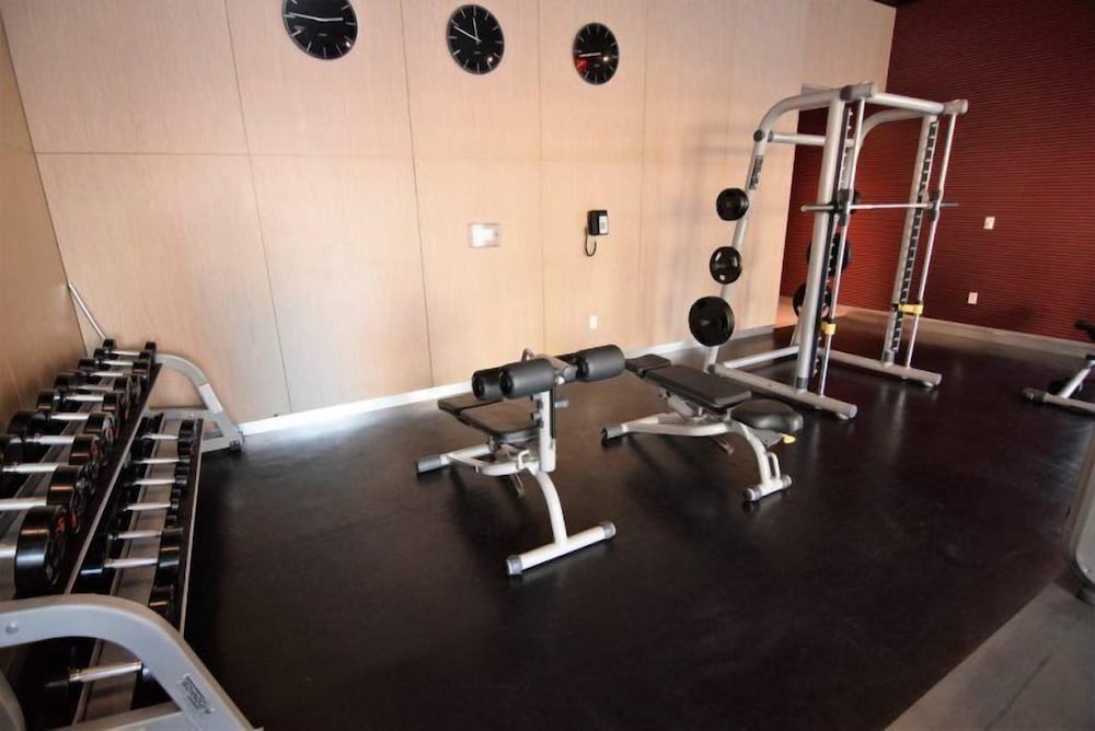 2 Bedroom Unit Across From Ocean @ Beachwalk Resort - photo 31