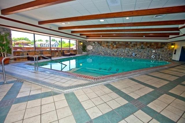 Carson Valley RV Resort - photo 15