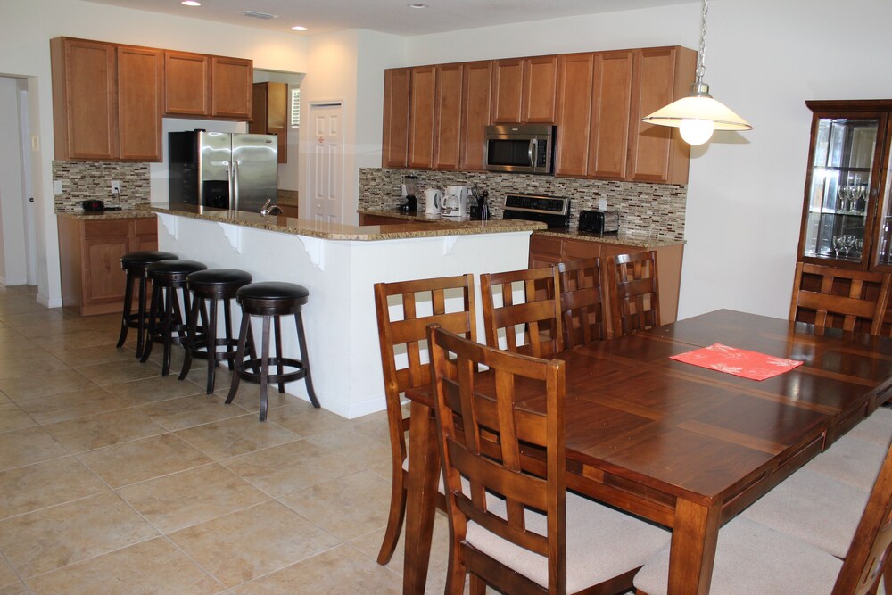 Bella Vida Resort - photo 163