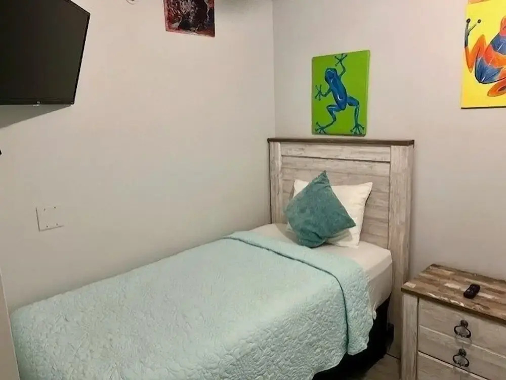 Royal Garden Resort 511 2 Bedroom Condo by RedAwning - photo 6