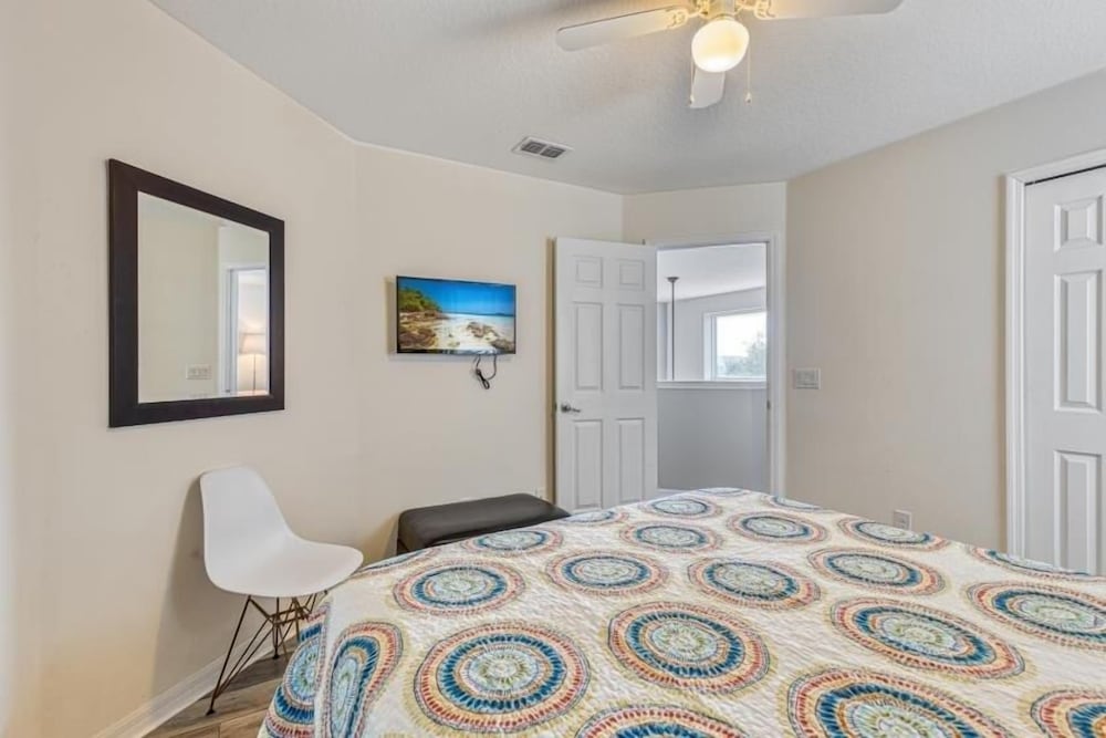 new Splash Of Magic At Solterra Resort 6 Bedroom Home - photo 66