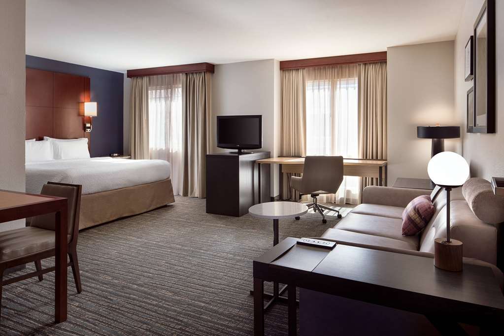 Sonesta ES Suites Fort Lauderdale Plantation - photo 11