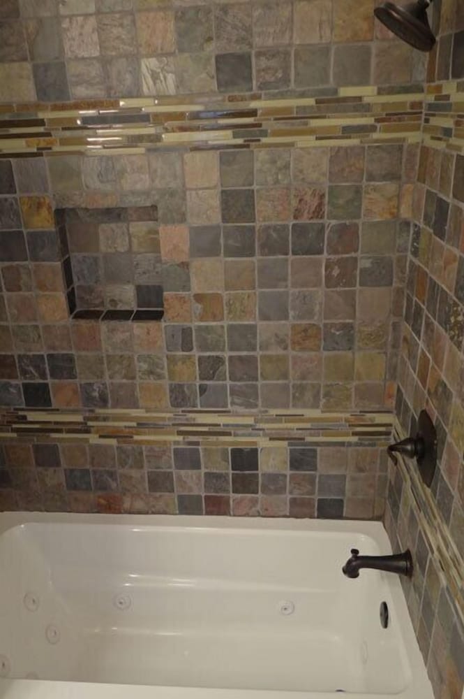 The Homestead Inn - photo 173