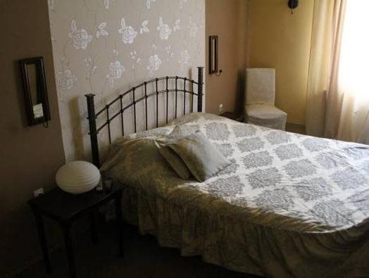 Stasea — 4-Star Luxury Hotel in Smederevo, Serbia