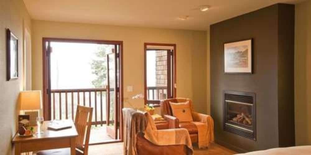 Brewery Gulch Inn - photo 34