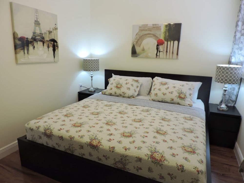 Seabreeze Beachside Studios by ValGal - photo 2