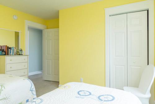 Turtle Soup by Oak Island Accommodations - photo 35
