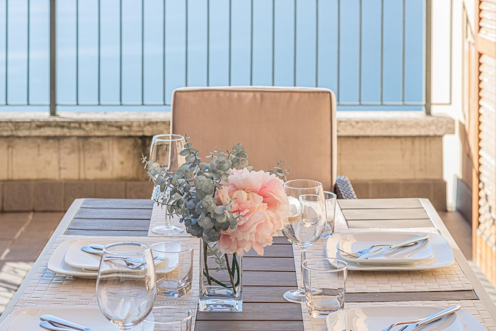 Jewel of Varenna in Perledo — 4-Star Luxury Hotel in Perledo, Italy