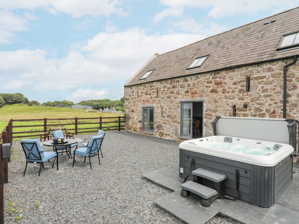 Gwel Y Fenai - last minute hotel in Caernarfon