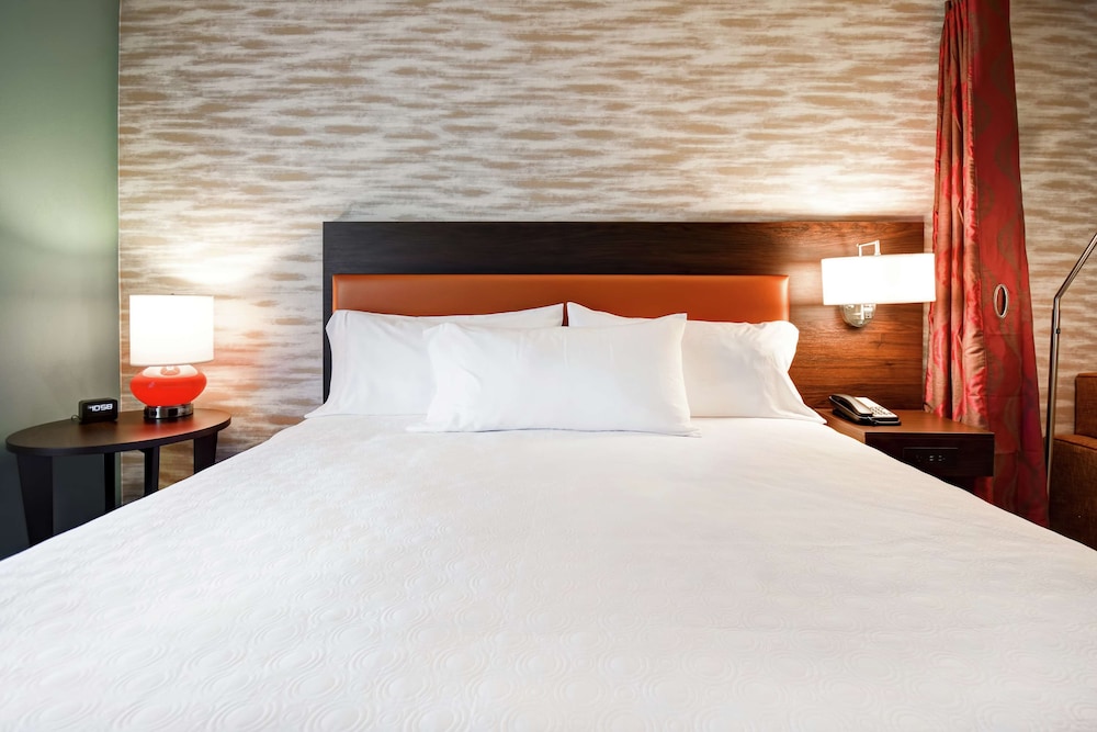 Home2 Suites by Hilton Lagrange - photo 14
