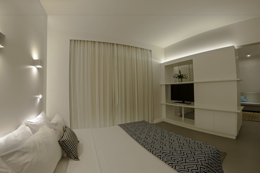 ibis Styles Boa Vista — Boa Vista — photo 4