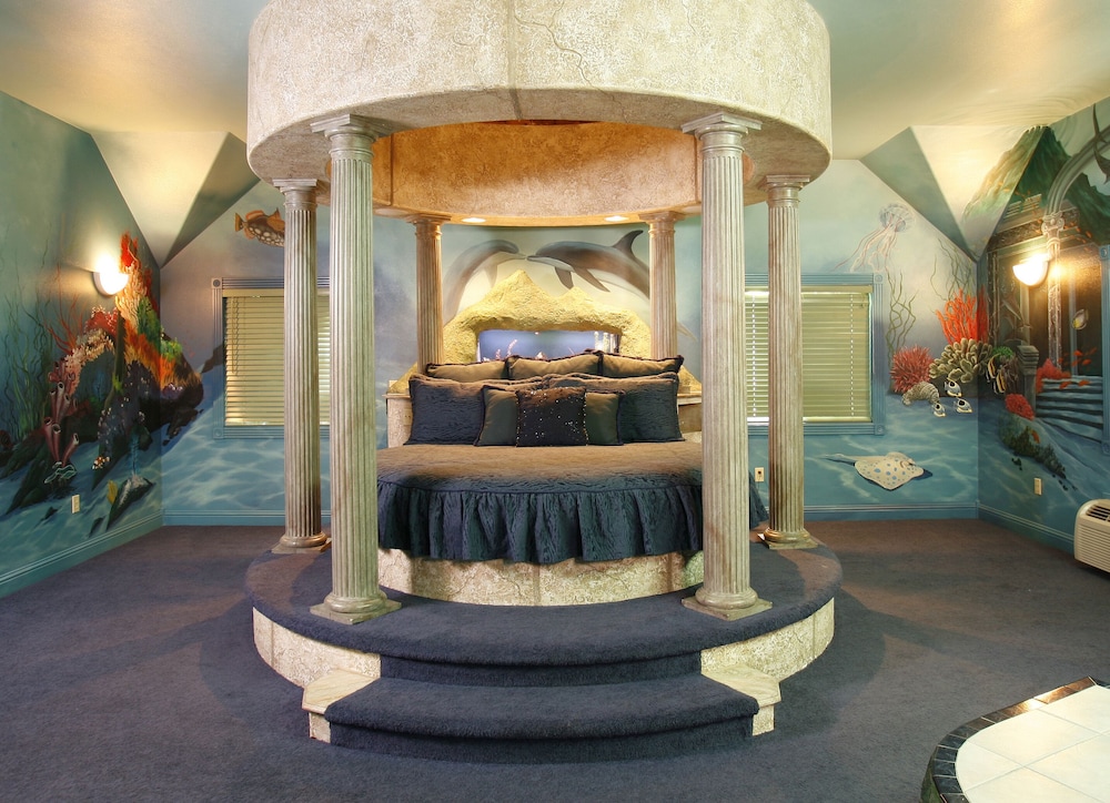 Black Swan Inn - photo 24