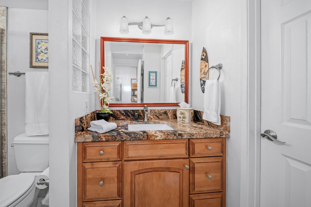 Royal Kahana Maui By Outrigger - photo 759