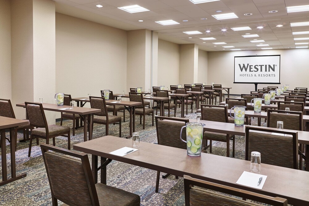 The Westin Galleria Dallas - photo 19