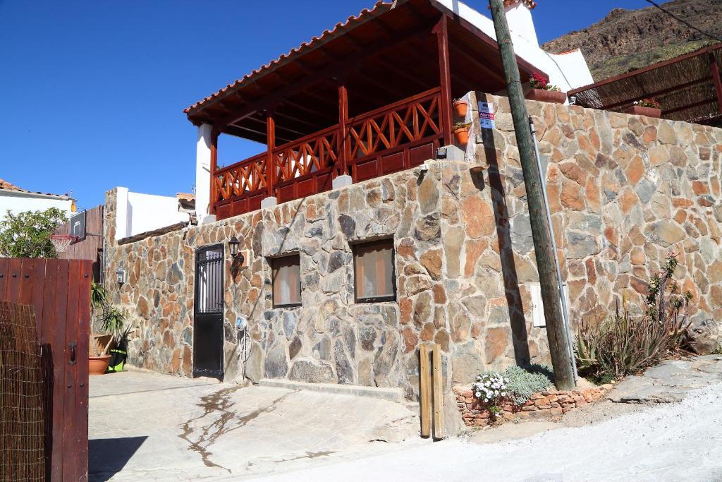 Casa Agustín Pool 27 ºC — 4-Star Luxury Hotel in Maspalomas, Spain