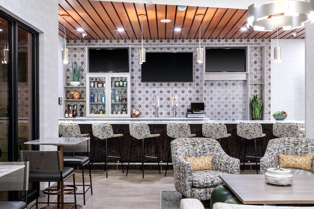 Fairfield by Marriott Inn & Suites Buckeye Verrado - photo 4