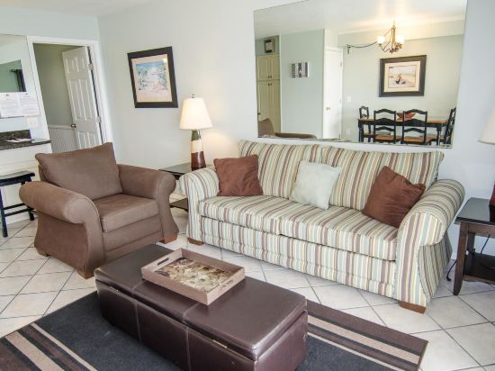 The Summit Beach Resort by Panhandle Getaways - photo 18
