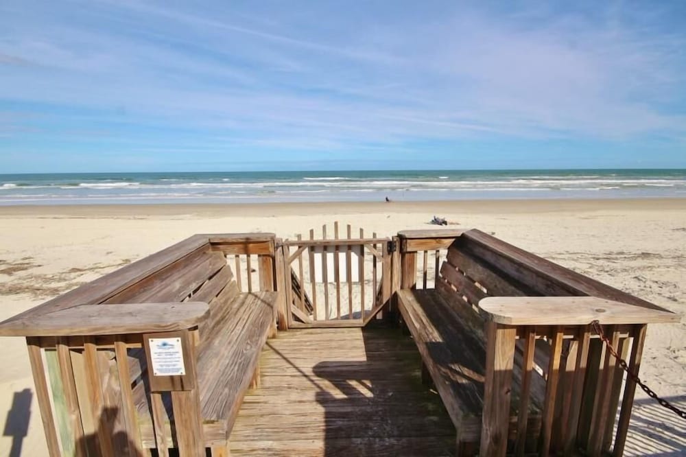 Oceanside Village D2 - photo 32