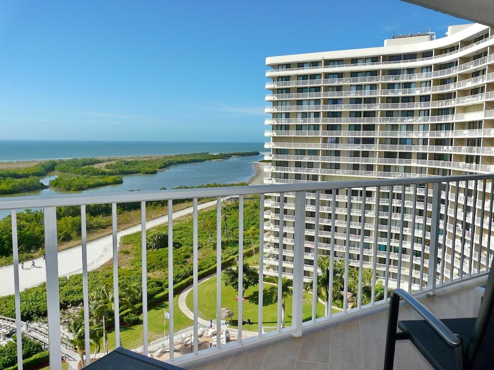 South Seas Tower 3 1202 - photo 3