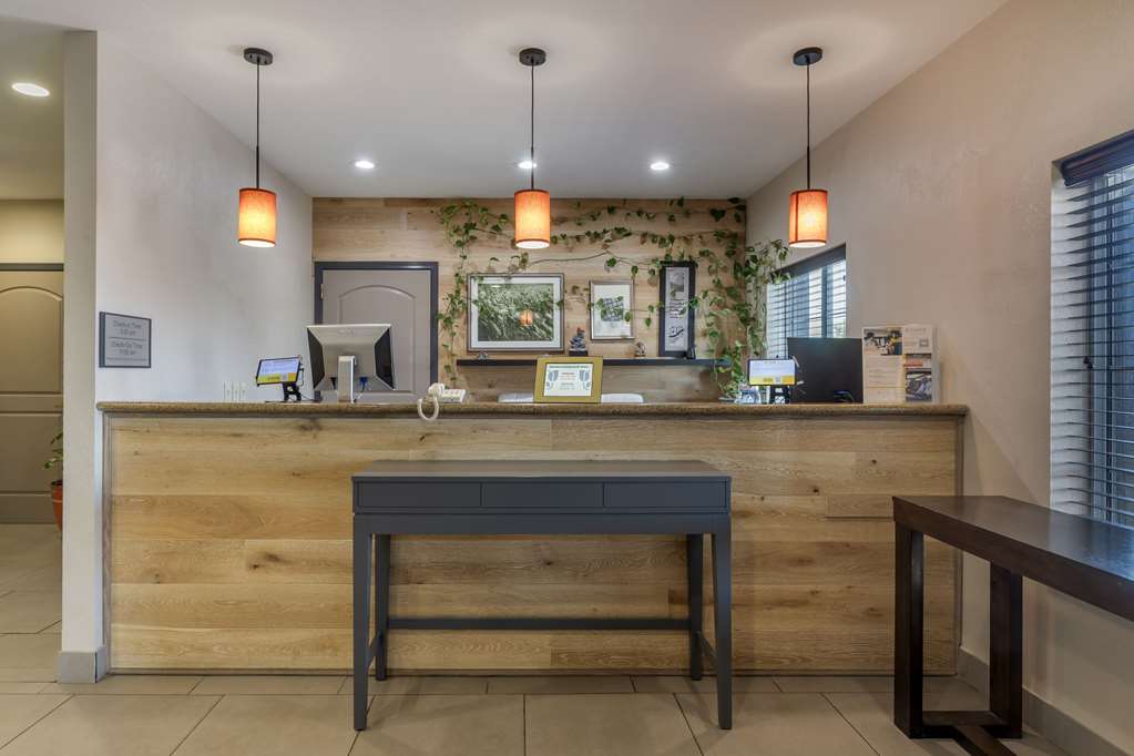 Country Inn & Suites by Radisson St. Peters MO - photo 4