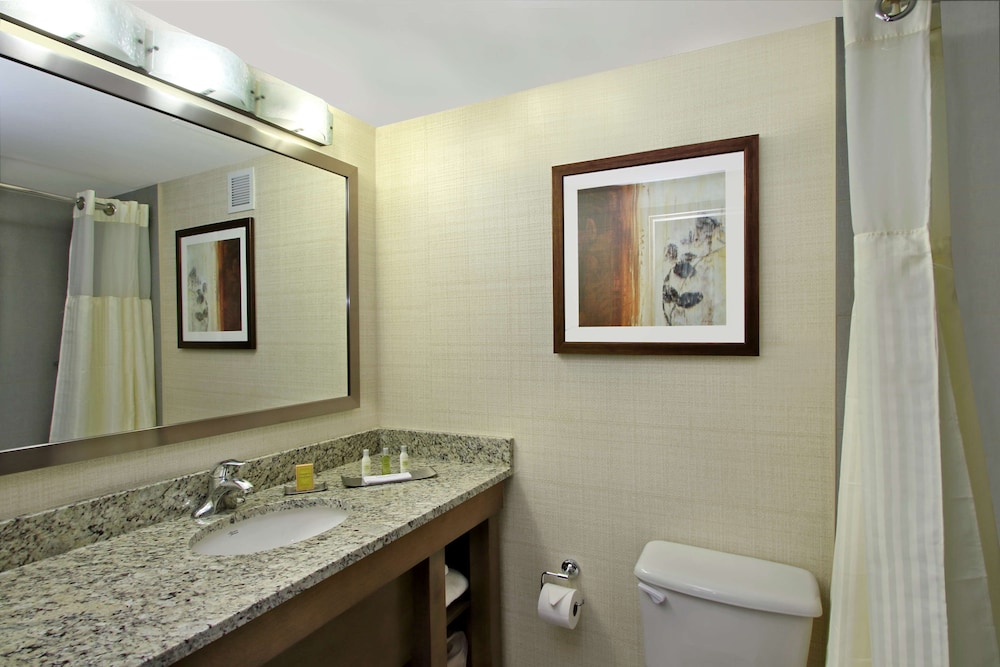 DoubleTree by Hilton Mahwah - photo 18