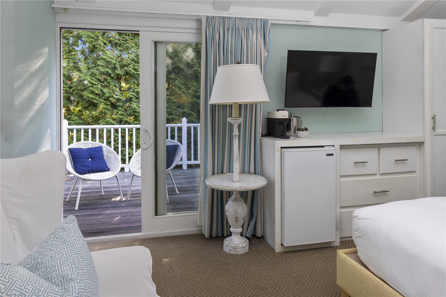The Tides Beach Club - photo 44