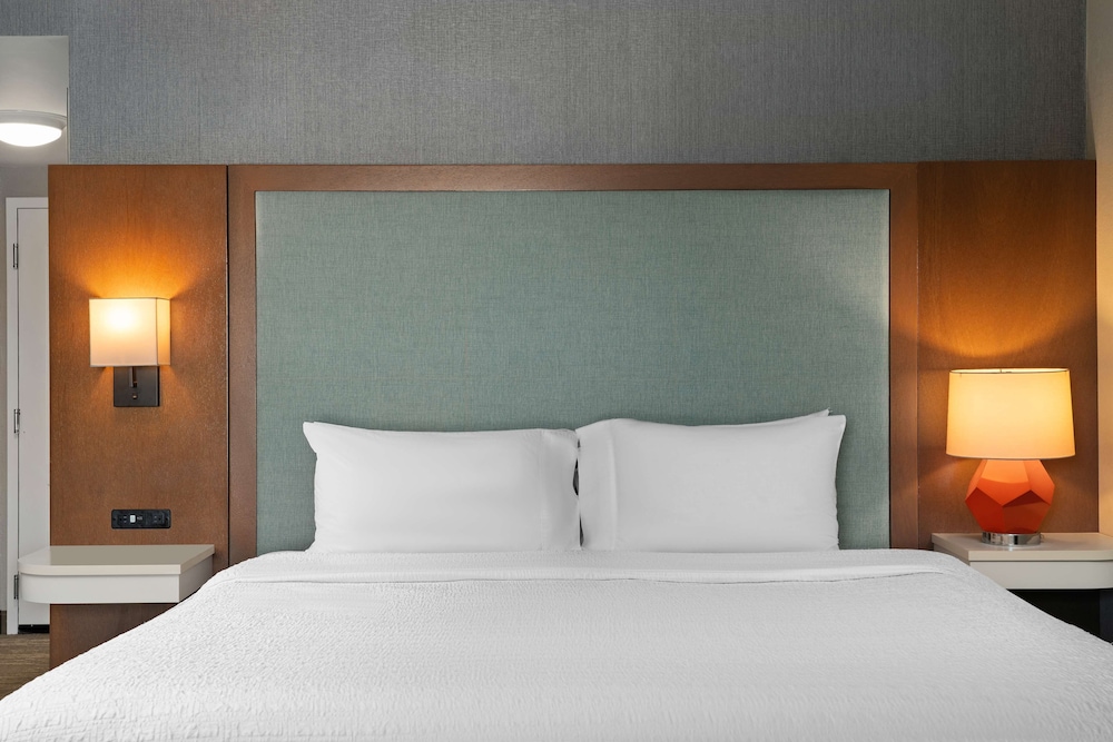 Hampton Inn South Kingstown Newport Area - photo 22