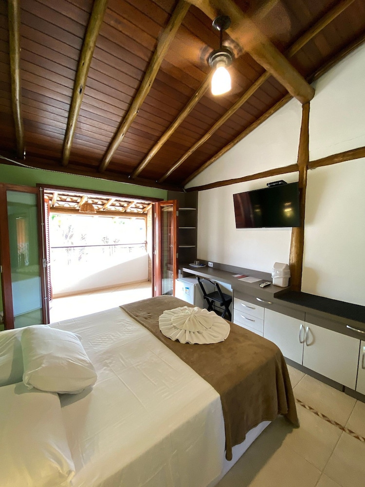Lalabella Itagua — Ubatuba