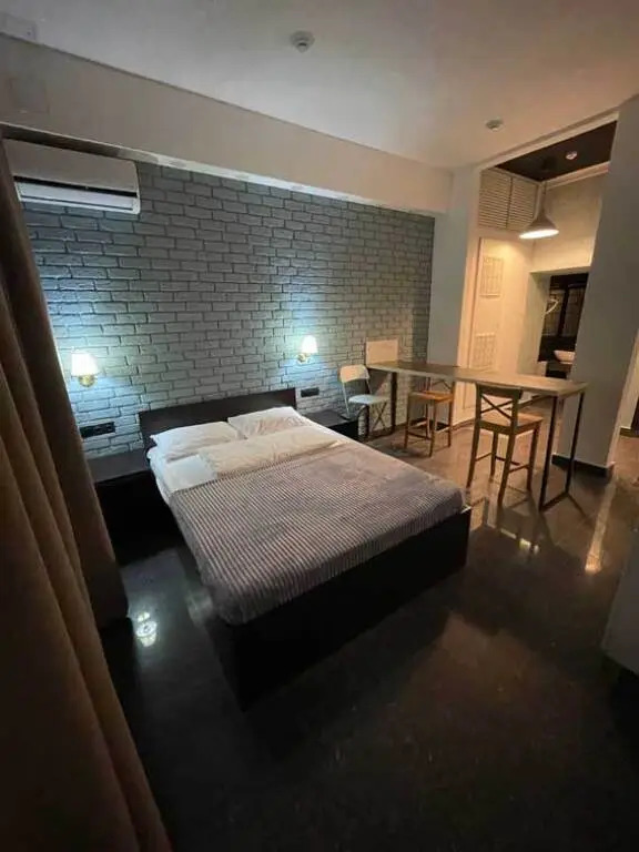 Stereo Mini Hotel - last minute hotel in Kazan