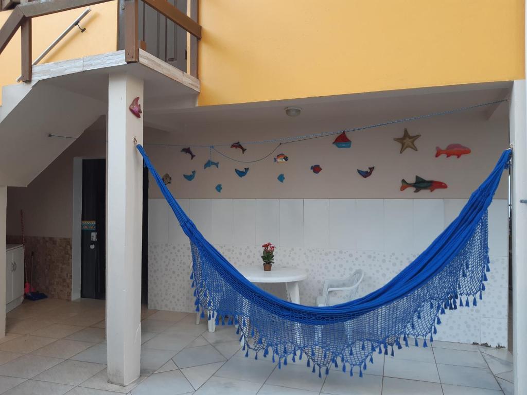 Apartamento com Cozinha Completa em Torres Perto das 4 Praças e praia — 4-Star Luxury Hotel in Torres, Brasil