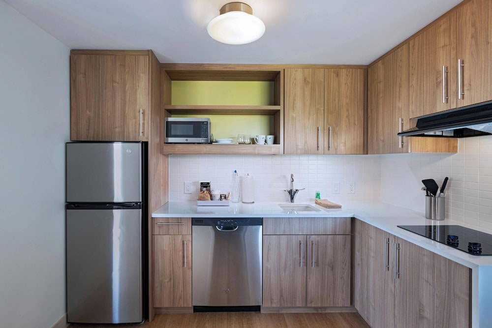 Element Spring Valley - photo 15