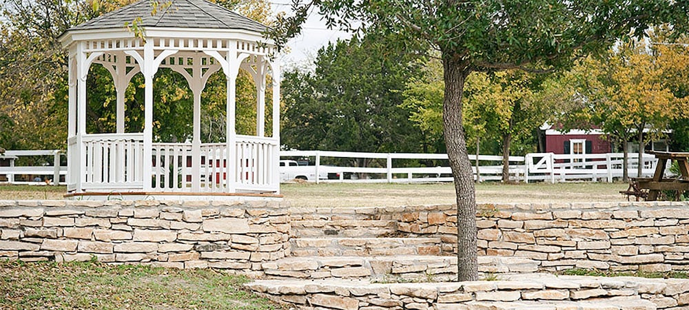 Country Woods Inn - photo 50