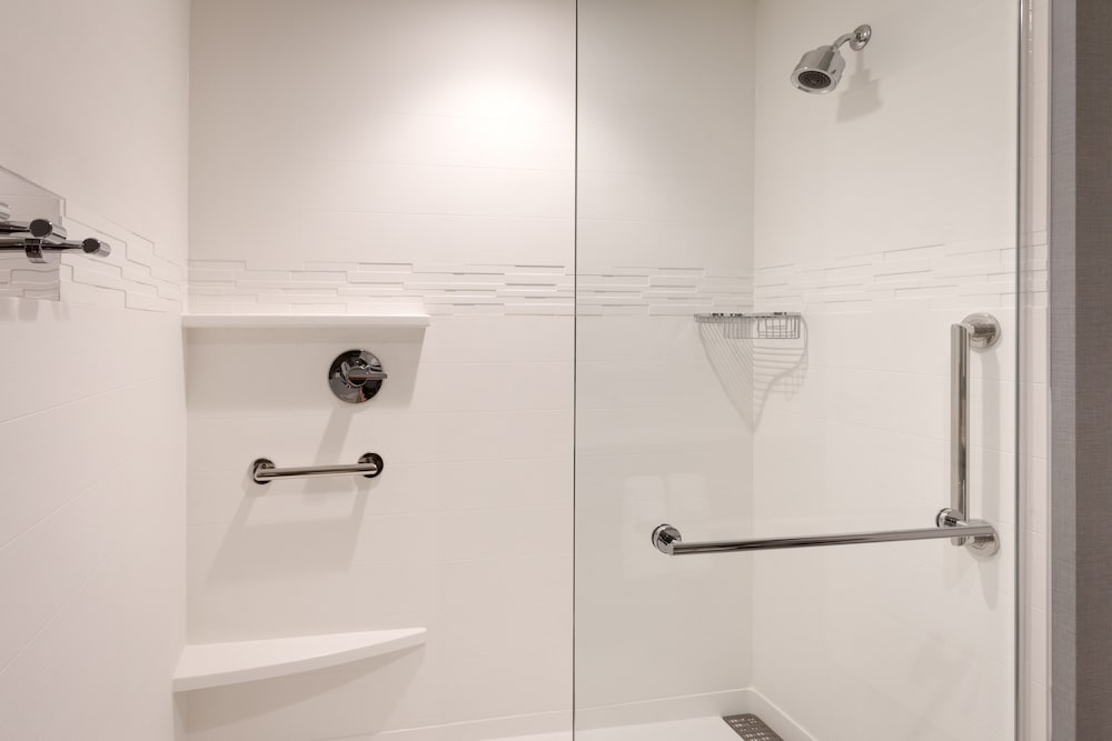 Residence Inn by Marriott Flagstaff - photo 18