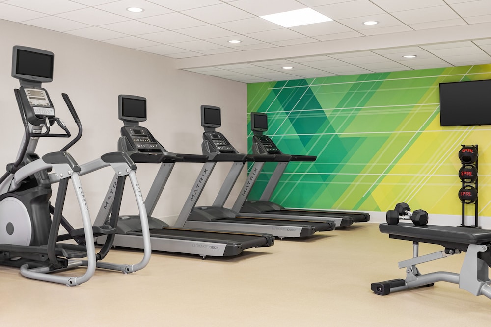 Holiday Inn Ocean City by IHG - photo 51