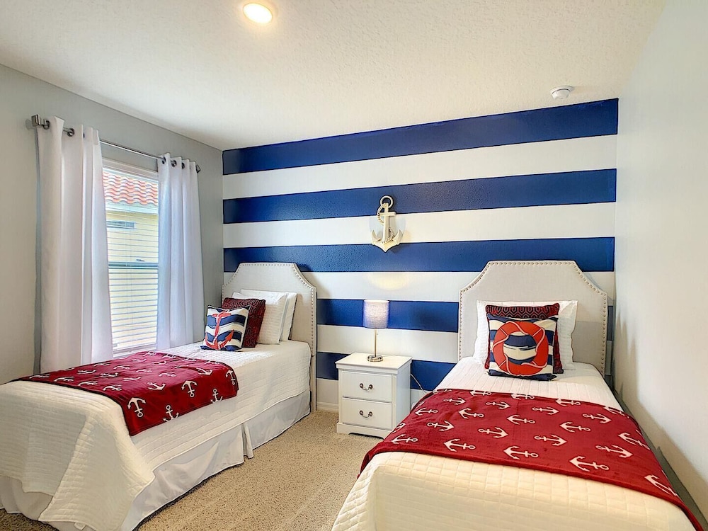 8039osc Solterra Resort - photo 6