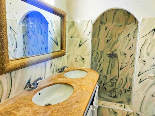 113 Duplex vue sur Mer — Oualidia — photo 2